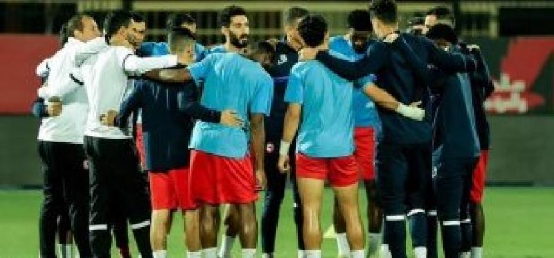 فيوتشر
