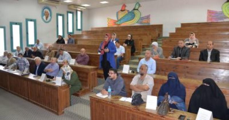 مبادرة "شتاء دافئ وبيت آمن"
