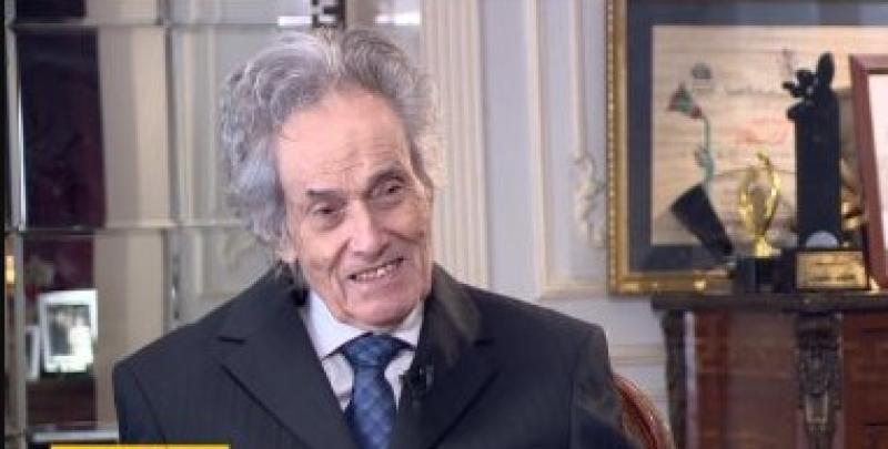 محمد سلطان