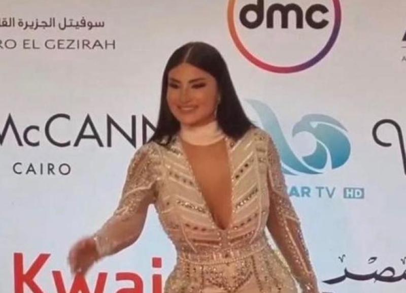 هدى الاتربي 