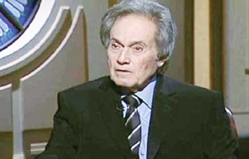 الملحن محمد سلطان 