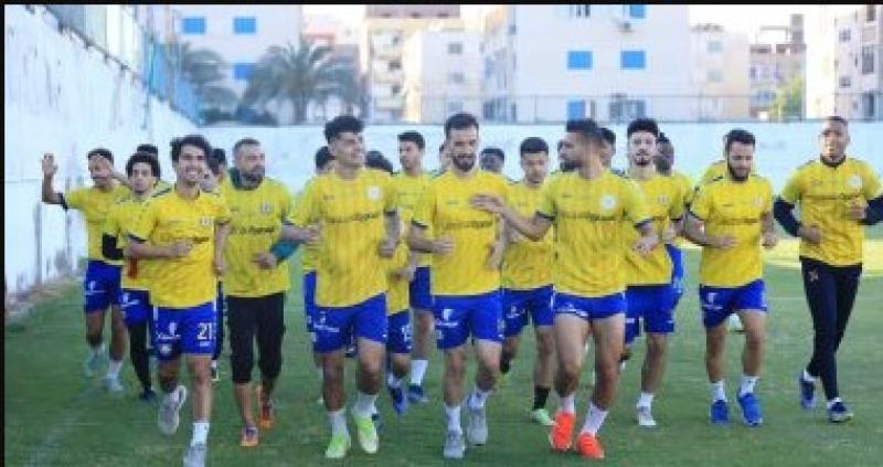 الاسماعيلى