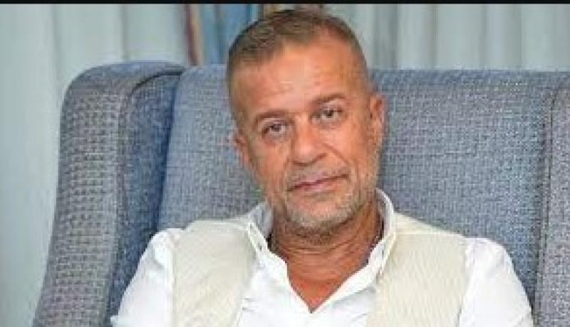 شريف منير