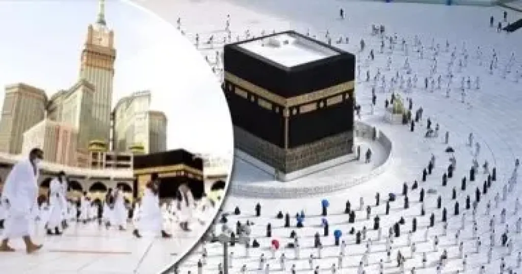 غرفة السياحة