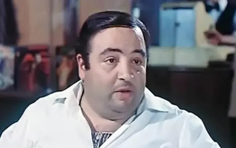  يونس شلبي