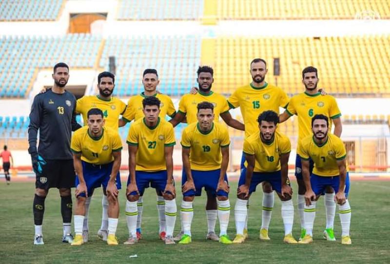 الاسماعيلي