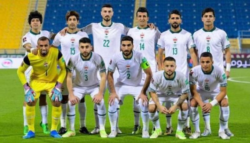 منتخب ايران 