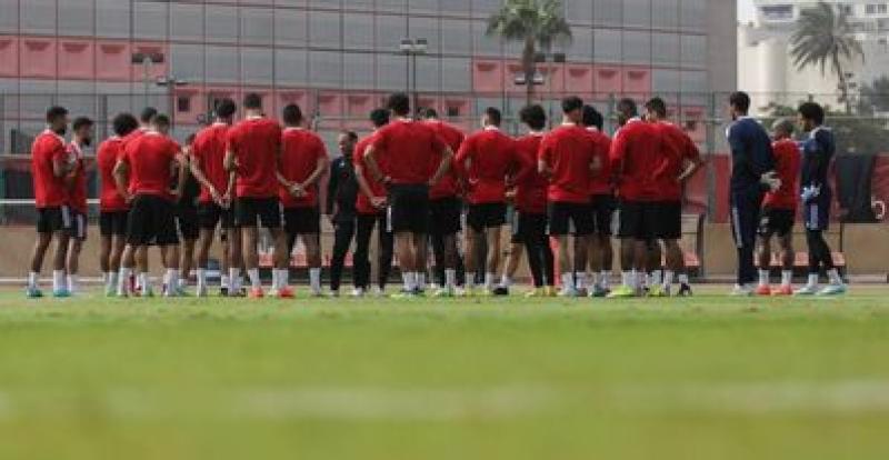 الاهلي