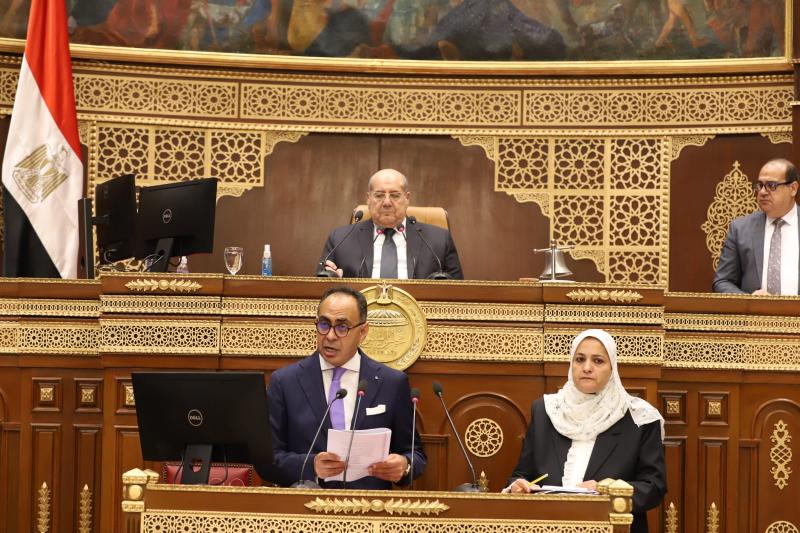 الدكتور هاني سري الدين