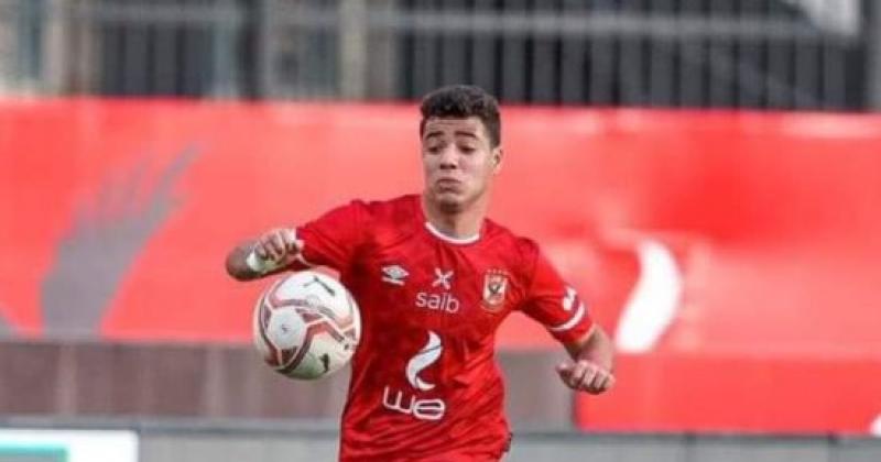 زياد طارق
