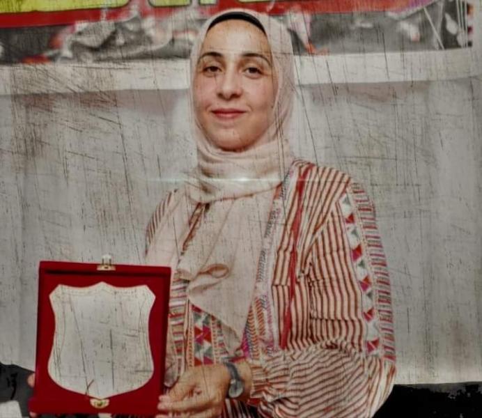 جامعة أسيوط تُعلن فوز مدرس مساعد  بالمركز الأول لأفضل نص مترجم من "اللغة الفرنسية" فى مسابقة شباب المترجمين