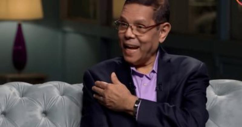 سامي فهمي