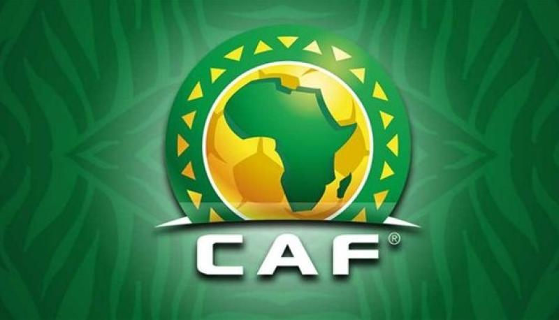 دوري أبطال إفريقيا