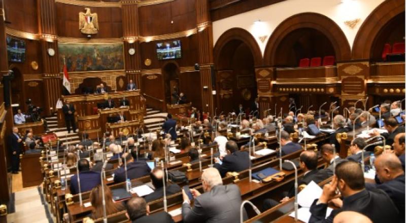 مجلس الشيوخ