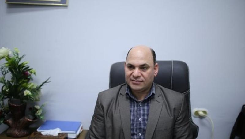 الدكتور محمد فهيم