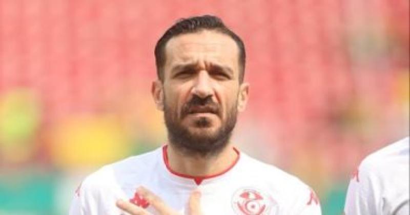 علي معلول