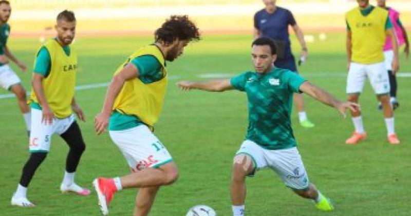 كريم العراقي