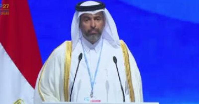 الشيخ فالح بن ناصر بن احمد 