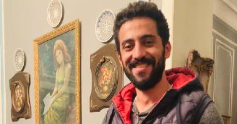 سام اميل