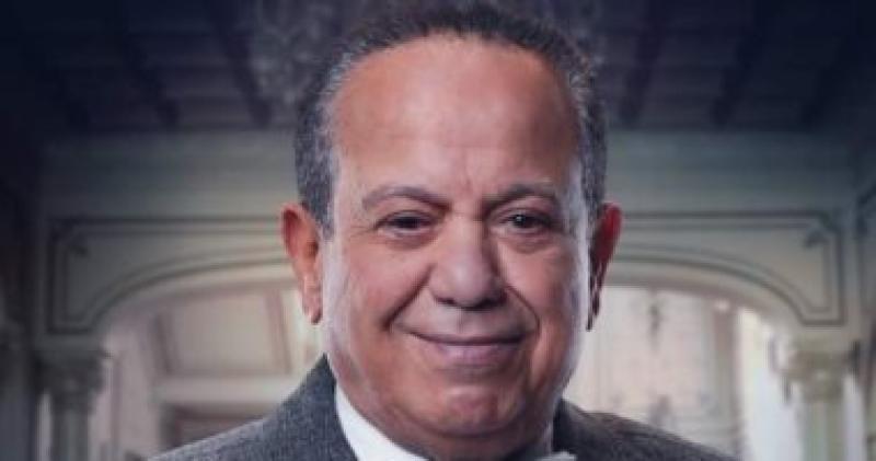 محمد محمود