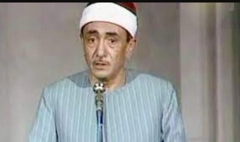 الشيخ نصر الدين طوبار