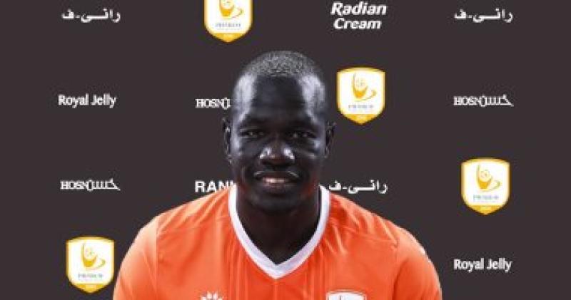 سيف تيري 