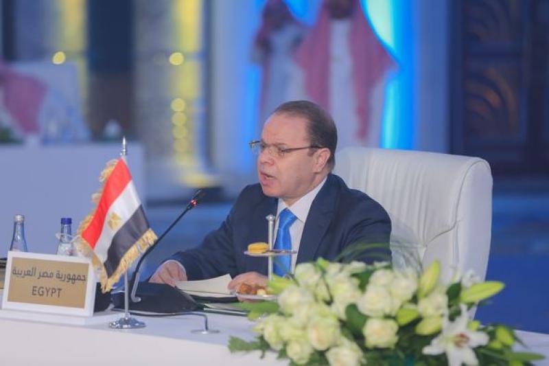  النائب العام