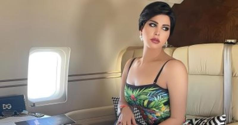 شمس الكوتية
