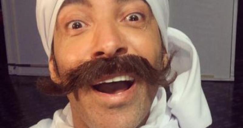 سعد الصغير