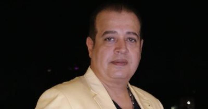 طارق عبد الحليم