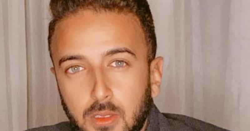  محمد مهران  