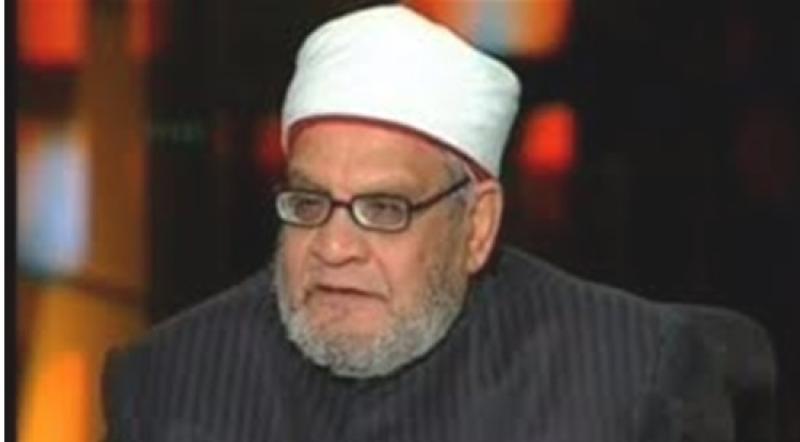 أحمد كريمة 