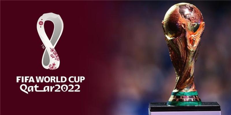 كأس العالم 