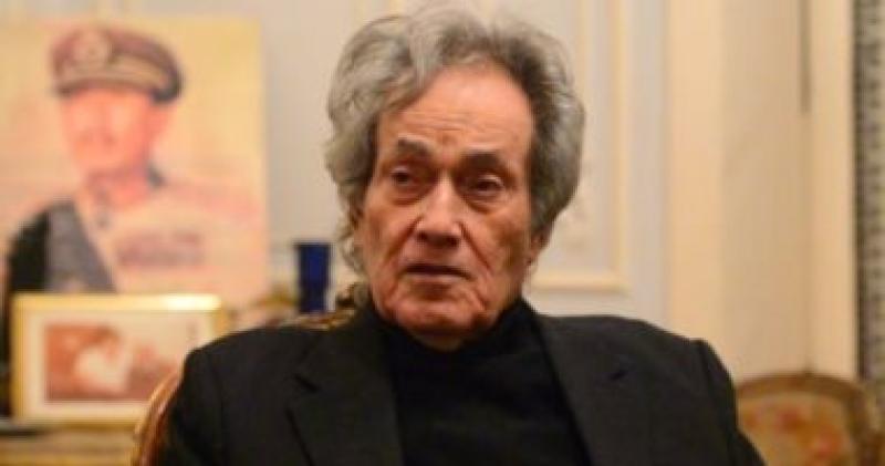  محمد سلطان 