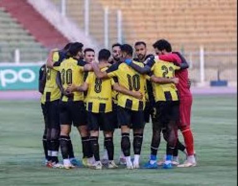 المقاولون العرب