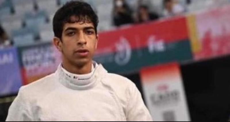 أحمد هشام