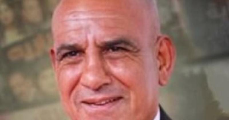   محمد لطفى 