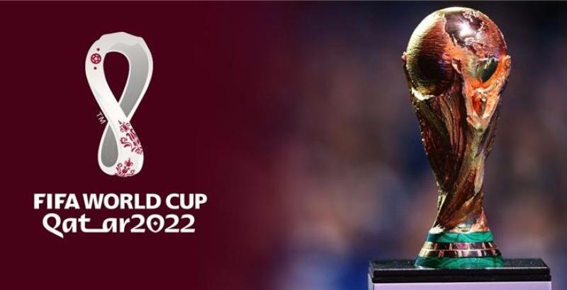 مونديال قطر 2022
