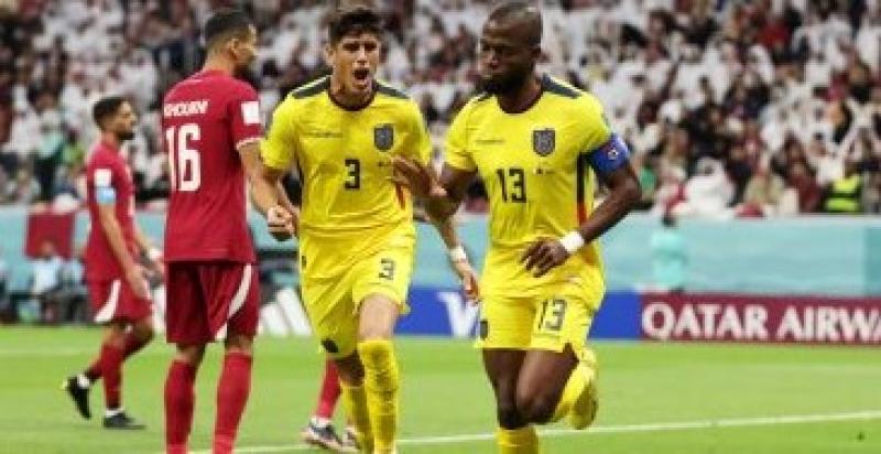 فالينسيا