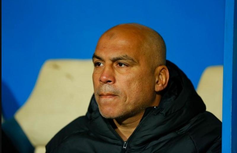 محمد يوسف