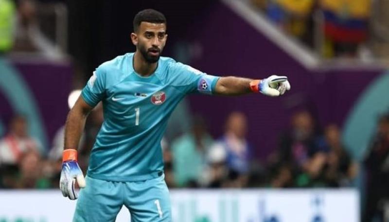 سعد الشيب