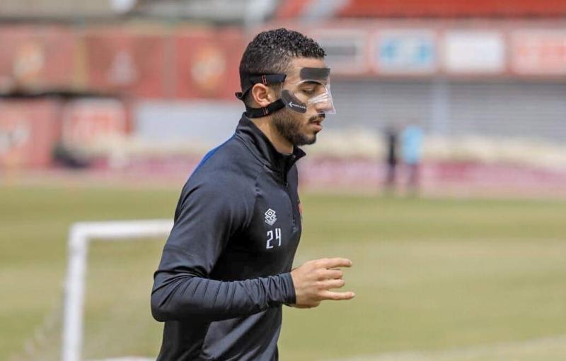 محمد عبدالمنعم
