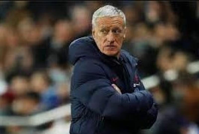 ديديه ديشامب