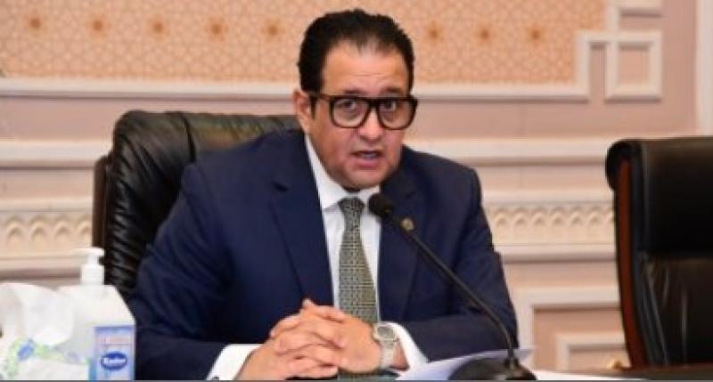 رئيس لجنة النقل والمواصلات