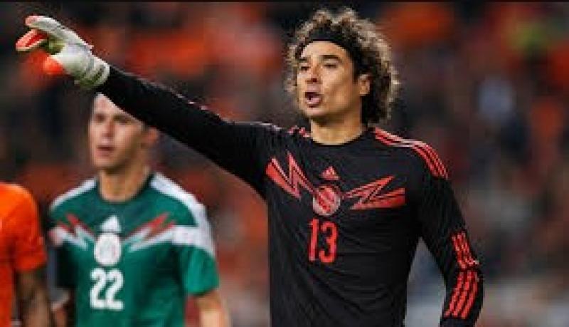 اتشوا