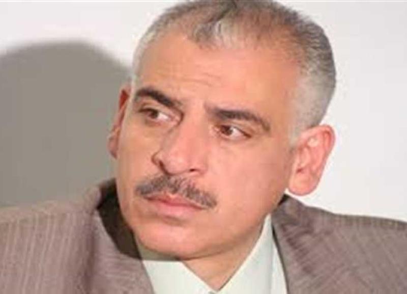 وزارة الصحة المصرية 