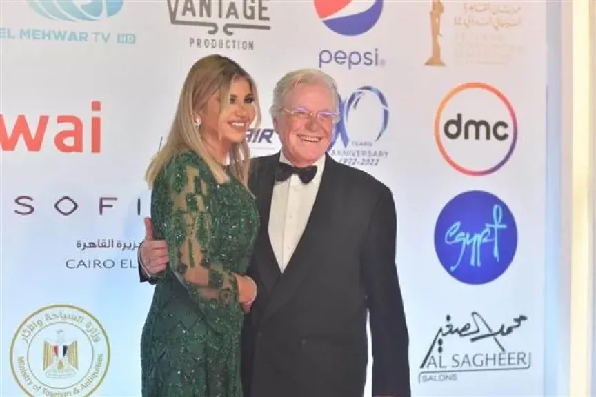 بوسي شلبى
