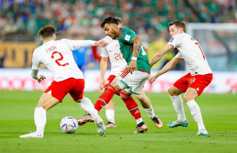 كأس العالم 