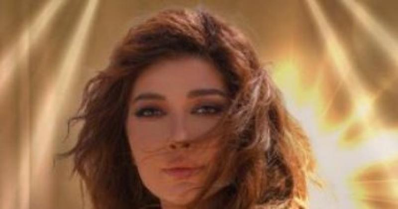  اصاله 