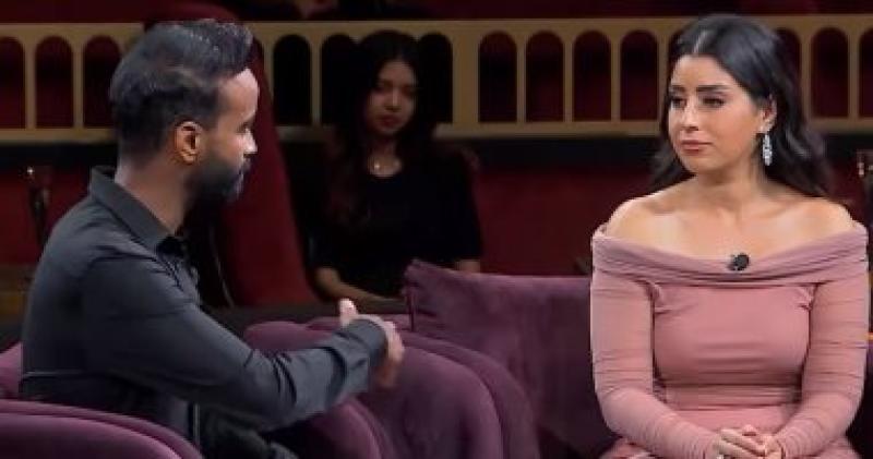  ايتن عامر  